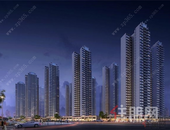  碧桂园广西区域教育扶贫斩断贫困家庭的“穷根”