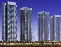 深漂十年，借款50万在龙岗买房，是冲动吗？附买房半年随想