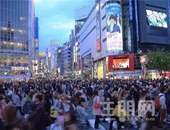 “房住不炒”！投资还得看商铺！