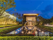 惠誉上调龙光地产信用评级至“BB” 展望稳定