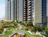 518套获批！横岗住宅现售—地铁锦上花园备案均价4.5万