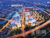 从纽约到南宁，财富人士都住哪？