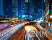 从东盟博览会看南宁的PRO时代