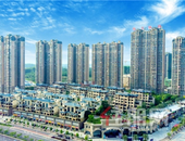 南宁恒大华府|金九银十购房季，不看恒大不买房