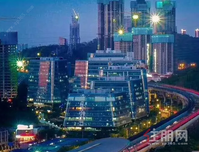 下一个“宇宙中心”+未来科创高地，人才都将来这寻找机会