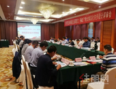 南玉高铁又有新消息！这三座跨江特大桥将要这样建