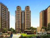 哇！男神古天乐空降坂田！不为宣传影片，而是……