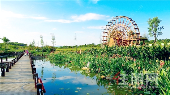 那考河湿地公园实景图.png