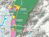 定了,深圳“高中城”选址深汕合作区!上万深圳高中生要去深汕读书