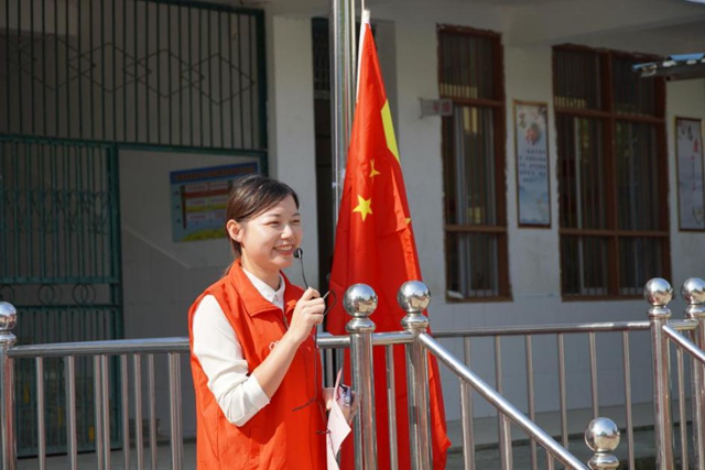 大唐世家逐光计划..jpg 大唐世家逐光计划..jpg