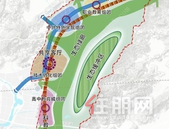 深圳高中城敲定深汕合作区？官方回应：是误读，还有3所在特区