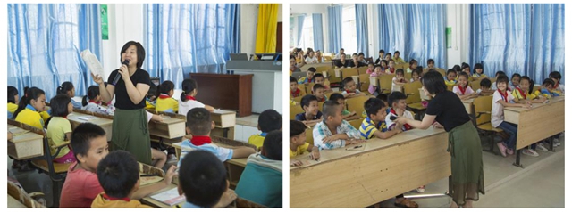 大唐世家逐光计划..jpg 大唐世家逐光计划..jpg