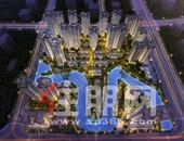 贵港zui美网红售楼部！9月28日博园府国韵示范区大境盛启