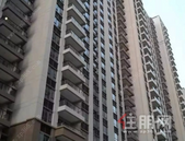 【碧桂园中央上城】九月家书至 万般美好皆可期