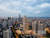 这里的商铺，到底凭什么能够“C位出道”？