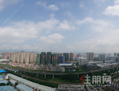 国庆买房会涨价吗，还是说会便宜点？| 楼市小 姐姐问答