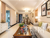 论一个好户型的自我修养