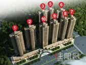 国庆狂欢***！你想要的福利，嘉天下都安排上啦！