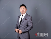 一个罐头厂的革命，一片荔枝林的传奇