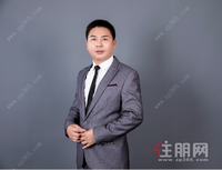 一个罐头厂的革命，一片荔枝林的传奇