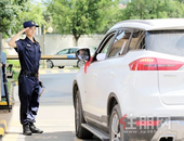 十年退休生活，他们在红尘中活成了潇洒的样子