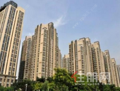 南宁市各片区热门小区二手房源，低首付**房，更多热门房源，尽在住朋网二手房