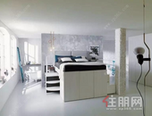 贷款买房该如何选银行 这些小技巧你知道吗？