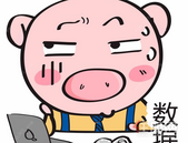 13个住宅项目即将入市！10月深圳在售楼盘&计划入市一览，2.7w起