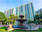 恒大绿洲全员营销月丨买房正当时，多重折扣低至8折！