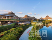 广西自贸区**揭牌 政企合力迈向高质量发展新台阶