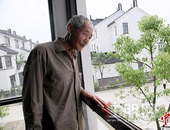 土地新规来了 进城落户农民可自愿有偿退出宅基地