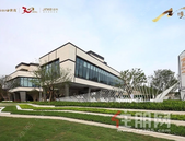 遇鉴未来|世茂·金科 博翠江山营销中心正式开放，恭迎品鉴