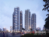 外省颁布重磅禁公寓令，70年产权小户型将成为楼市新宠！