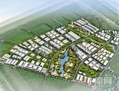 500亿! 未来宝安新桥将致力打造500亿激光产业链