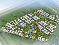 500亿! 未来宝安新桥将致力打造500亿激光产业链