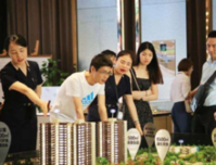 深圳迎来二次腾飞！低首付和本周特惠房源大搜罗，别错过