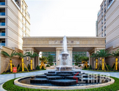 一线瞰江美宅，装得下美景，更装得下孩子的未来！