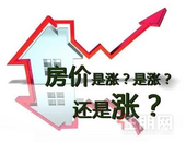 2019年1-7月玉林房地产市场经济运行分析，开发投资同比增长23%！