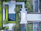 龙光玖誉城丨一本证两套房！限时钜惠，首付低至3万起