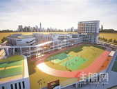 2021年底！光明新改扩建17所公办学校 新增学位33990个