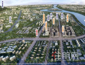 国庆！安排！润景江都带你嗨翻天！