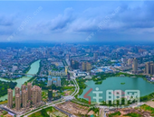 引爆全钦州！广西自贸试验区揭牌后，北部湾经济圈又迎一大盛事！