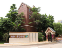 鸣金击鼓，再放钜惠 奥园康城“红墅节”让利5000万