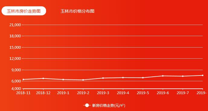 QQ截图20190902144651.jpg