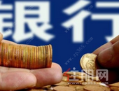 房贷利率即将上调，是应该买房，还是继续租房？