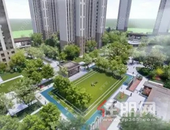 府院丨盛启全龄园林，雅鉴人文生活