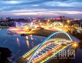 首期款5.5万起轻松入手湖居大宅 玉东湖周边这4个楼盘再成热点！