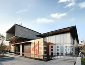 @所有人：这个国庆，我只想送你长隆门票