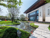 印象广西|看见城市焕新力量