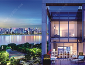 地铁口公寓国庆聚惠一口价， 轻松落脚南宁不是梦